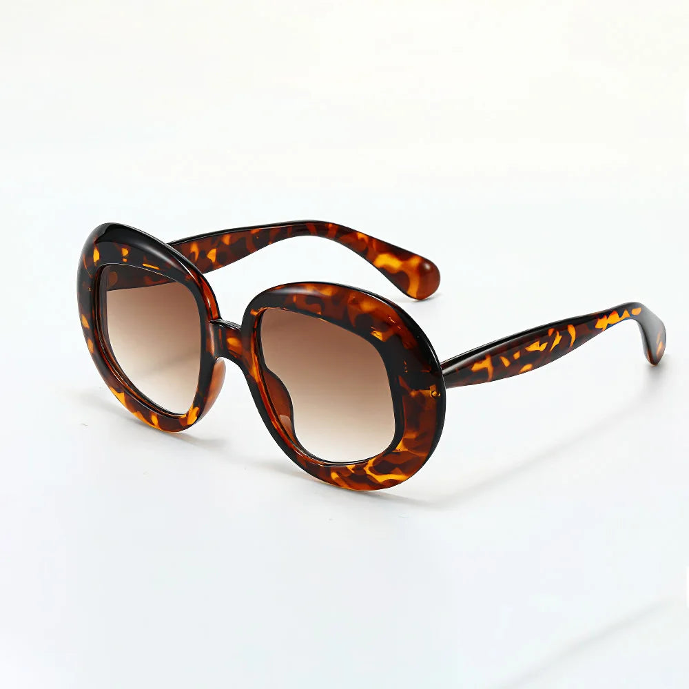 Nola Shades