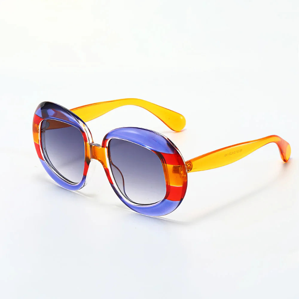 Nola Shades
