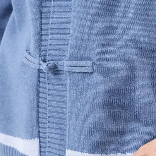 Kyoto Cardigan