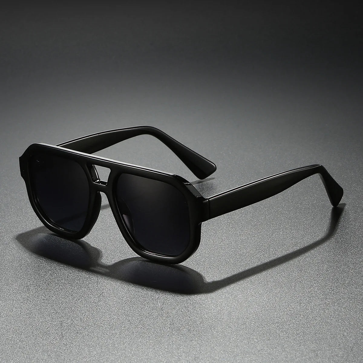 Ravik Aviator Sunglasses