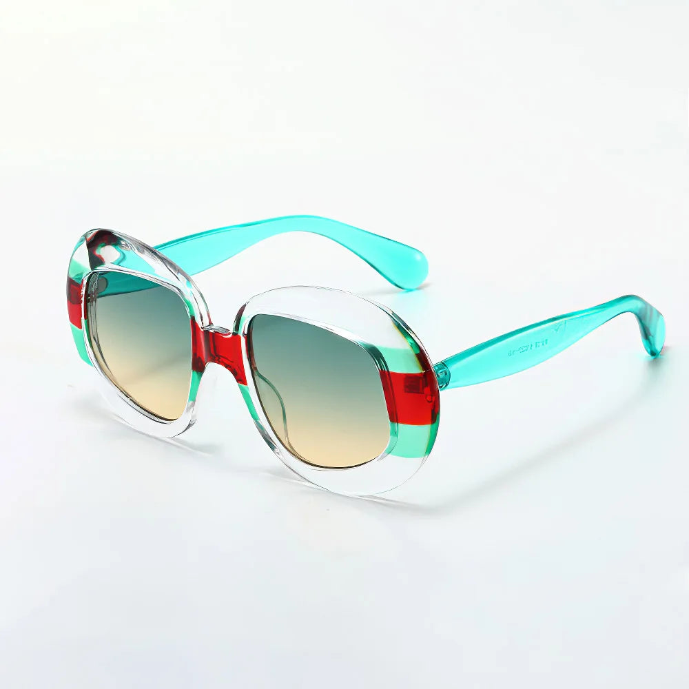 Nola Shades