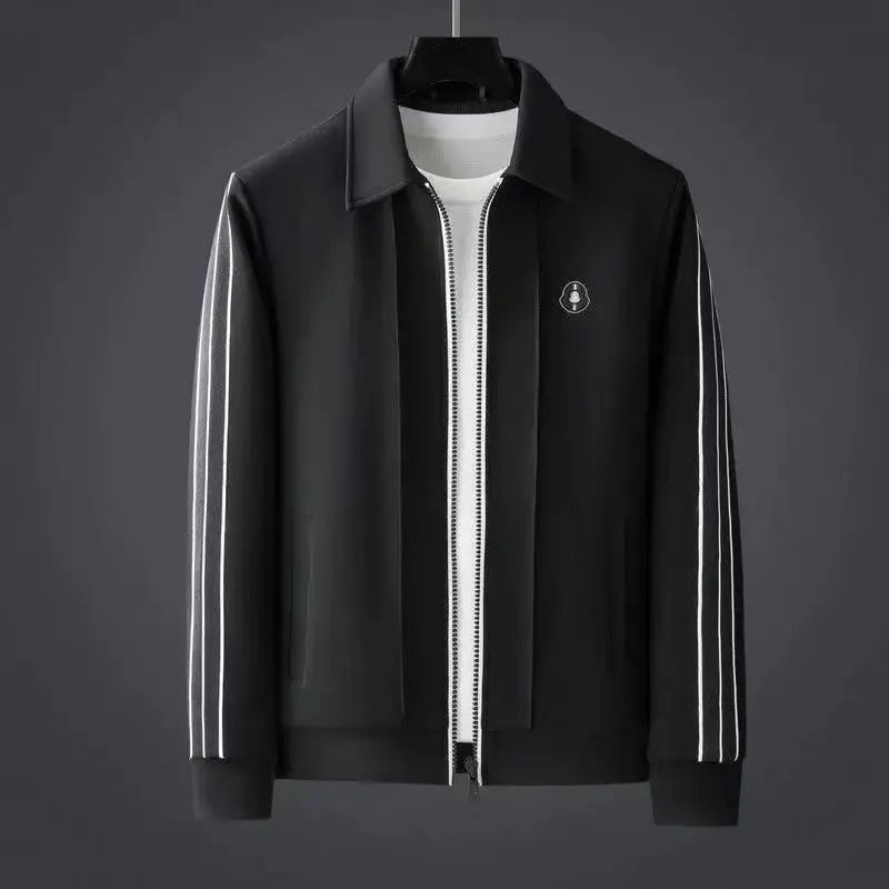 Verve Mode Tracksuit