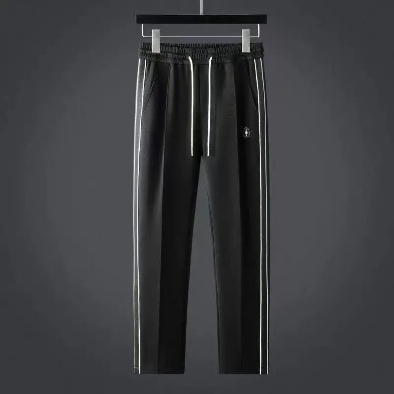 Verve Mode Tracksuit