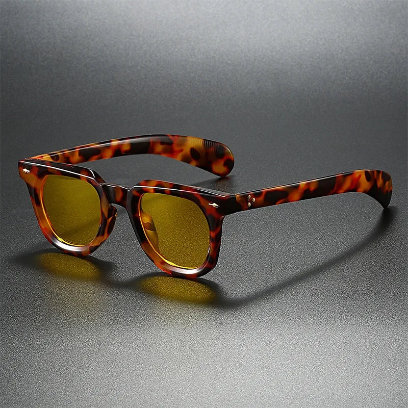 Juno Shades