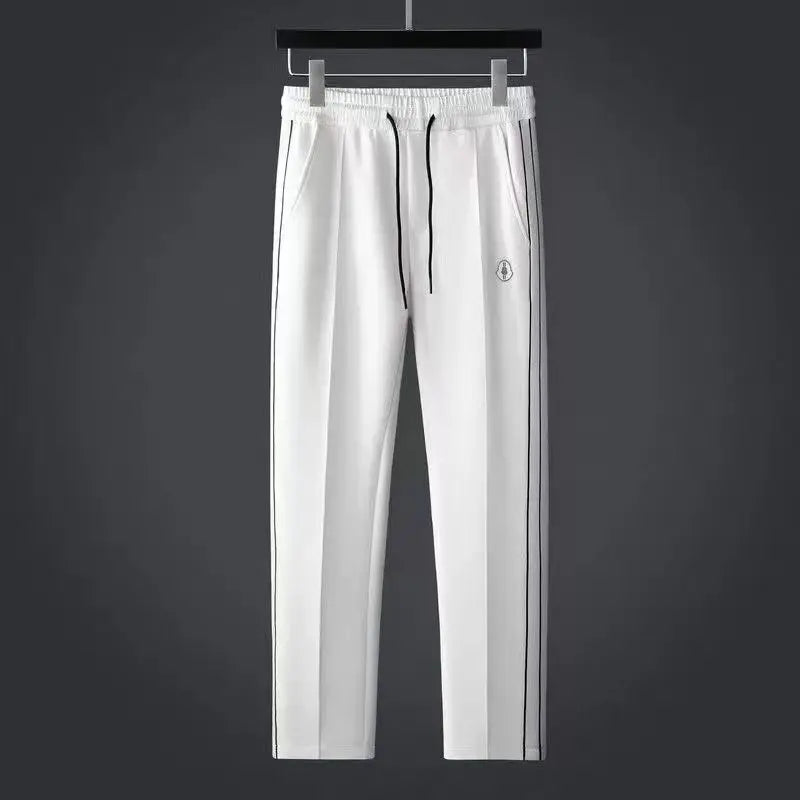 Verve Mode Tracksuit