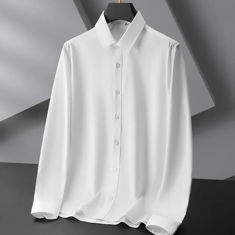 Stanton Dress Shirt