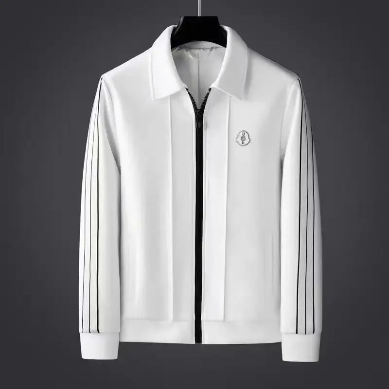 Verve Mode Tracksuit