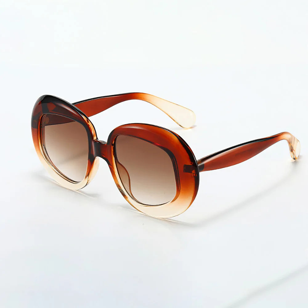 Nola Shades