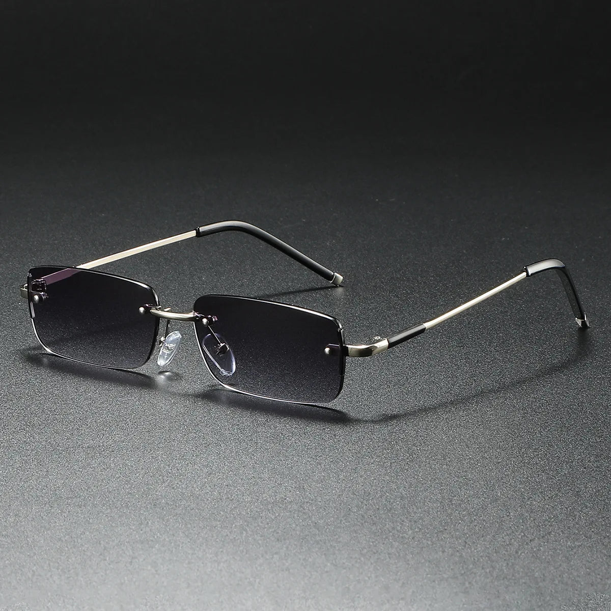 Halston Sunglasses