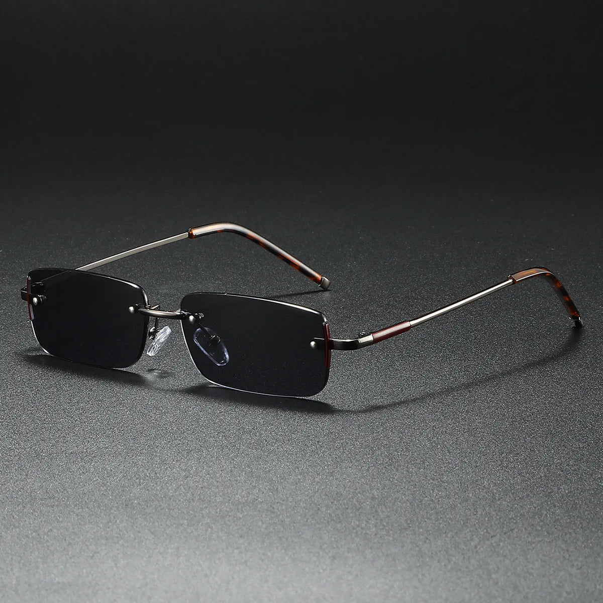 Halston Sunglasses
