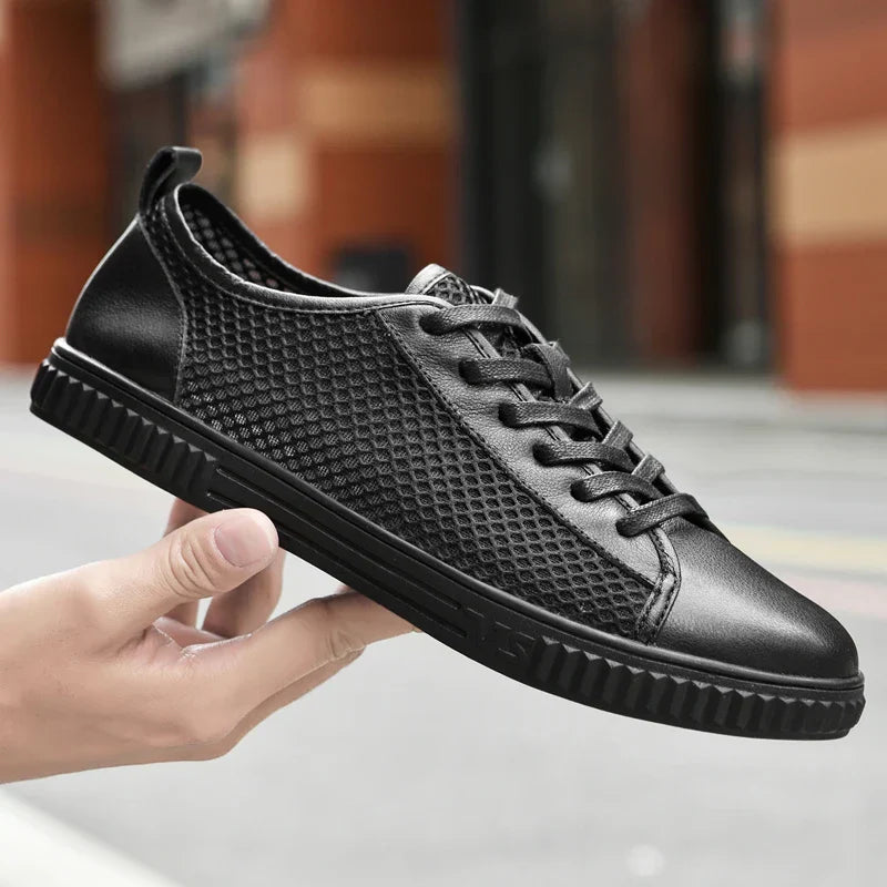 Footwear