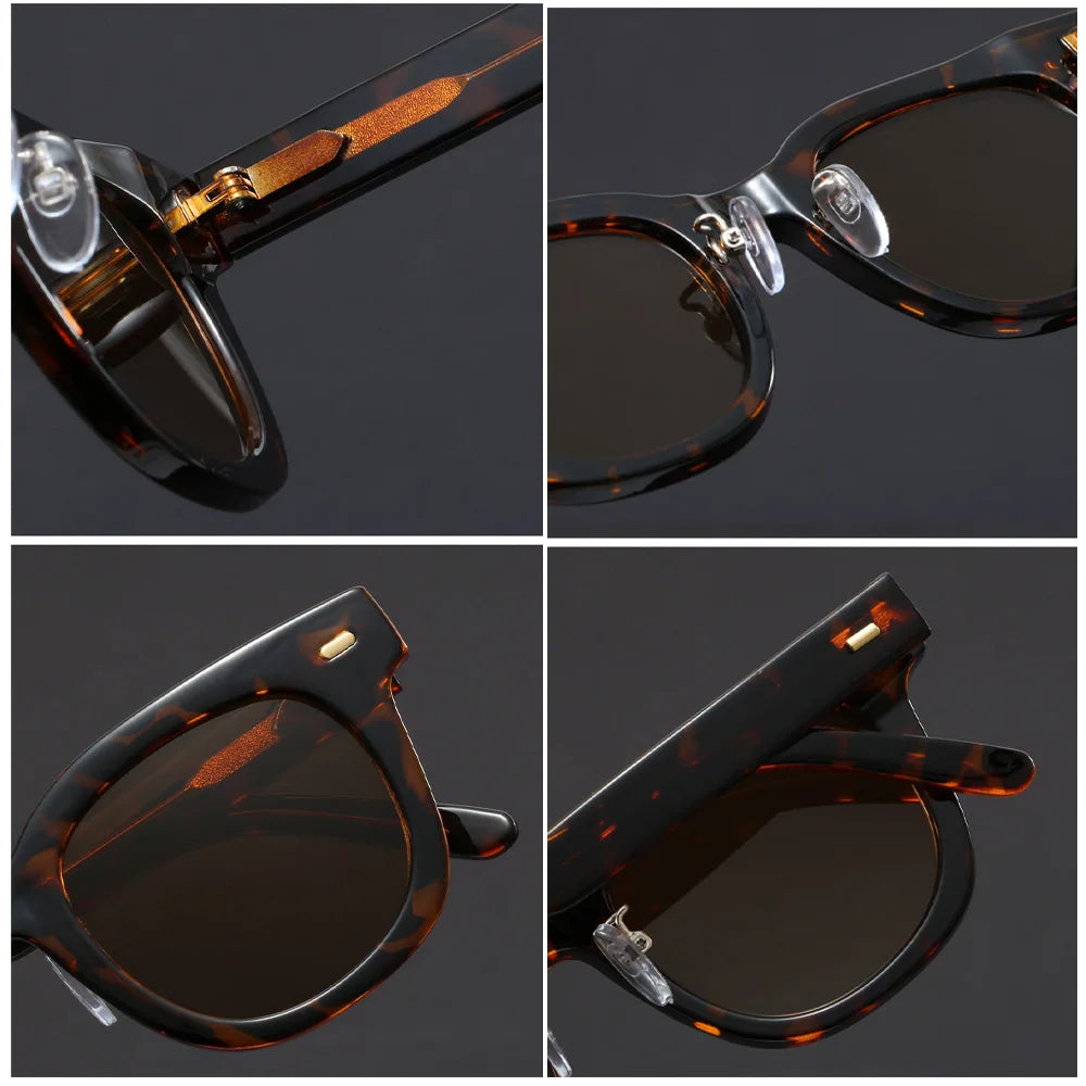 Montaro Shades