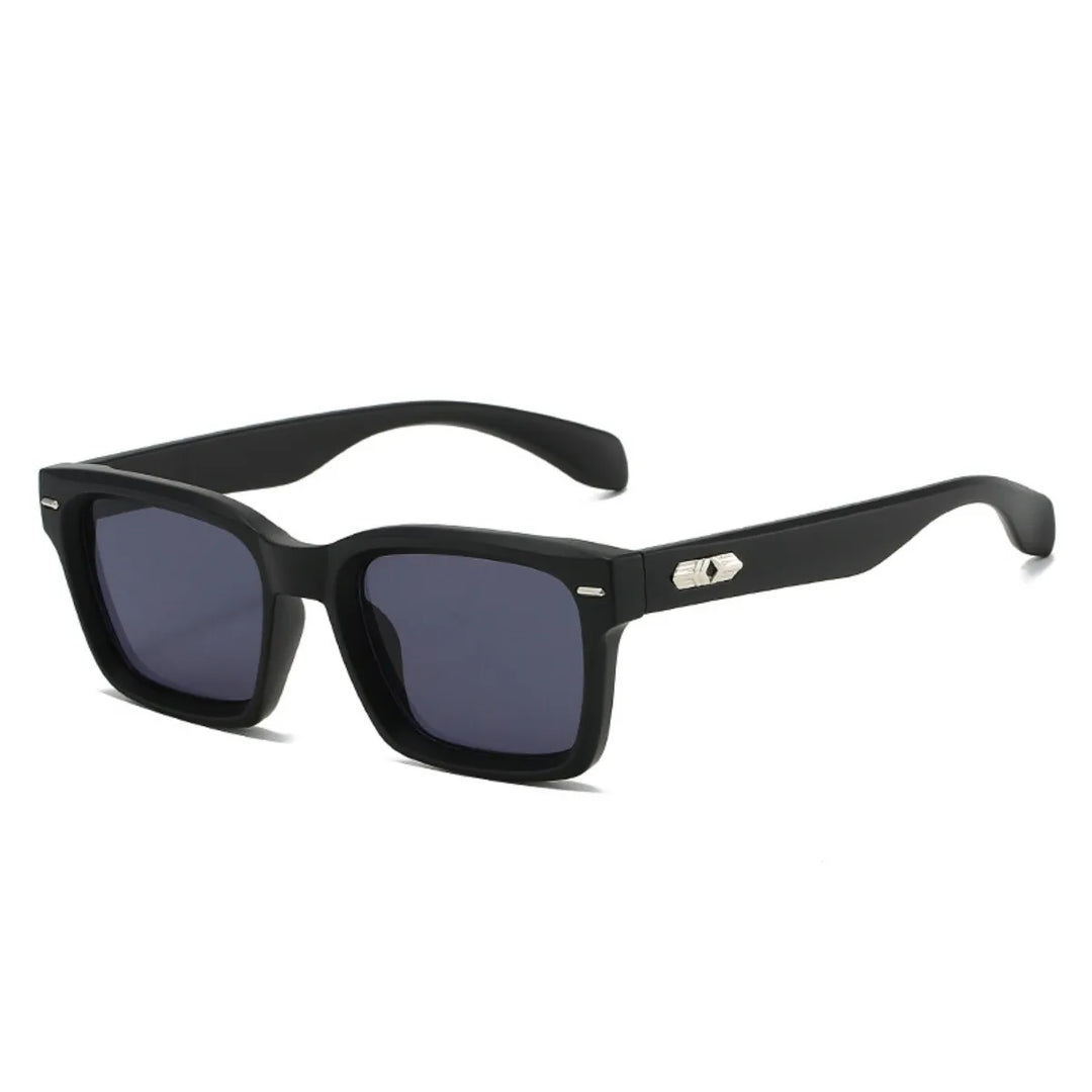 Bravaro Shades