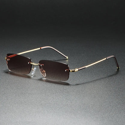 Halston Sunglasses