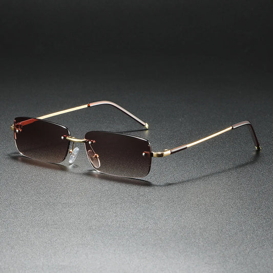 Halston Sunglasses