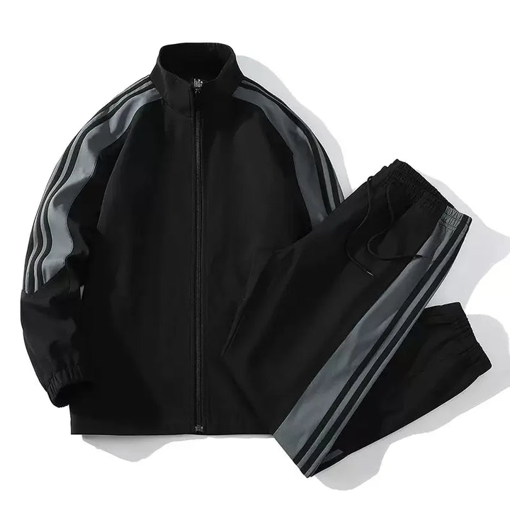 Velocity Tracksuit