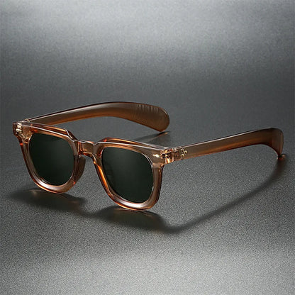 Juno Shades