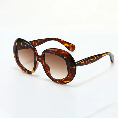 Nola Shades