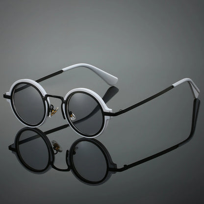 Montclair Shades