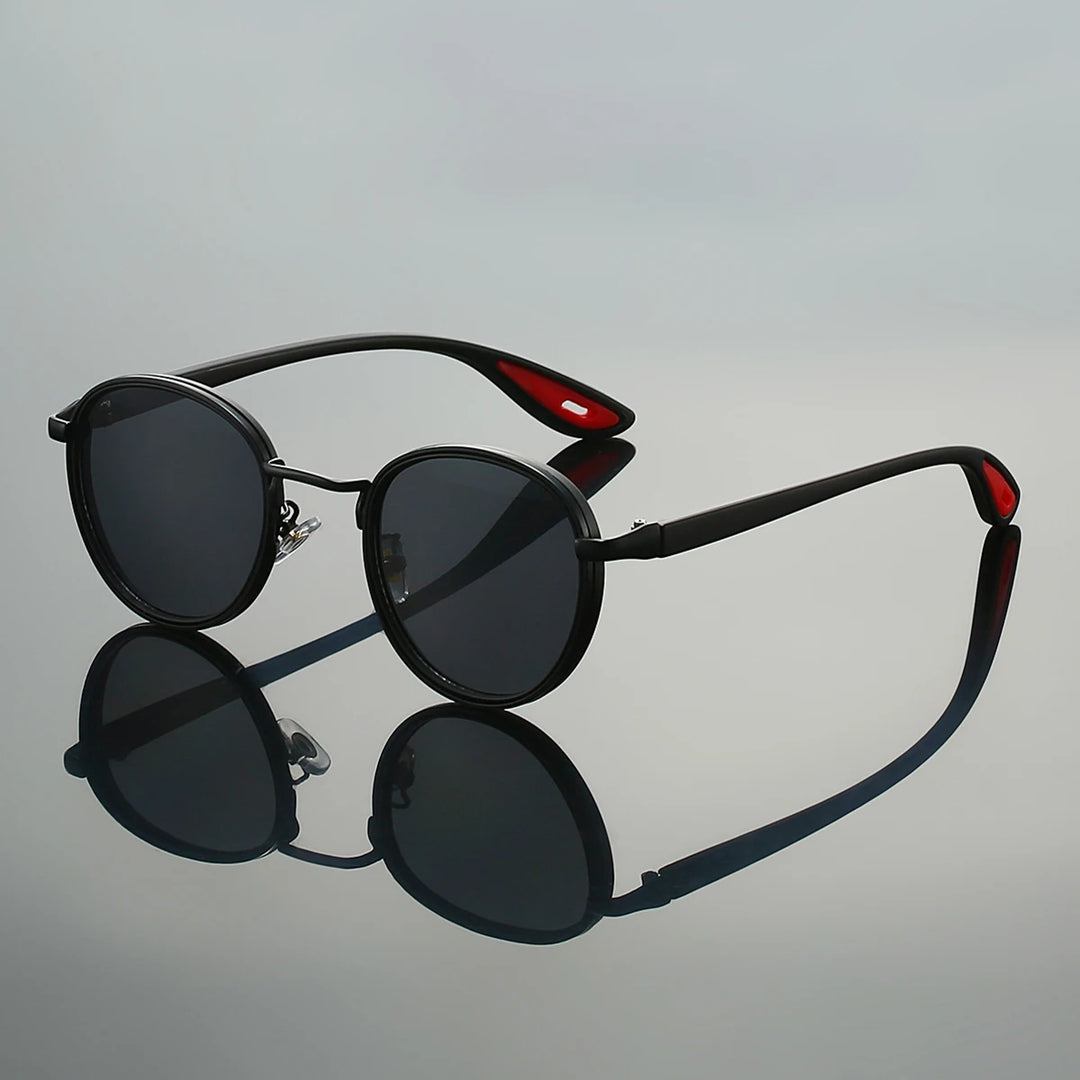 Echelon Sunglasses