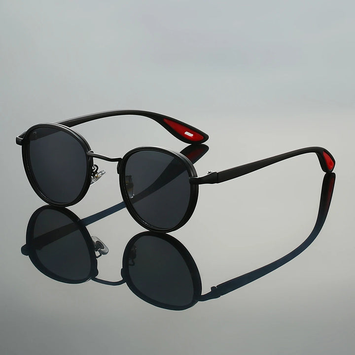 Echelon Sunglasses