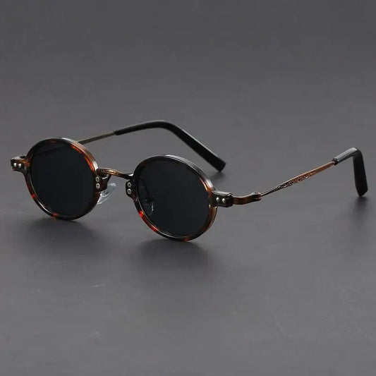 Sinclair Shades
