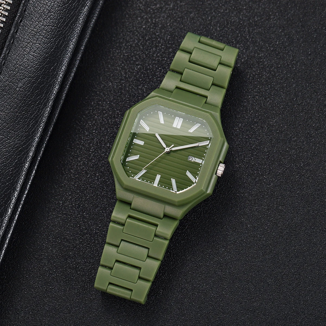 Forma Quartz Watch