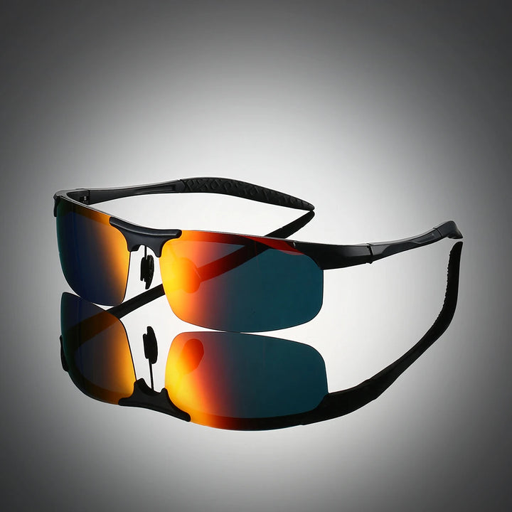 Stratos Sunglasses