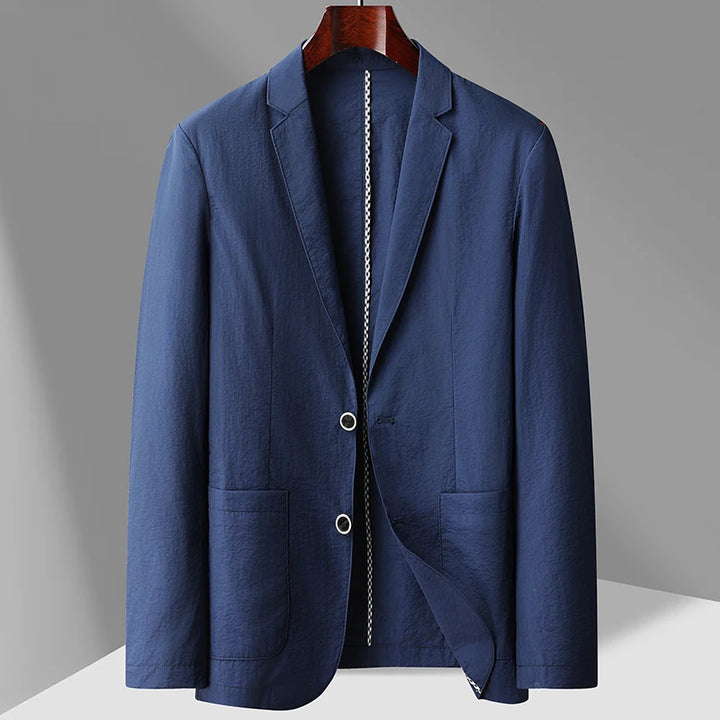 Leclair Blazer