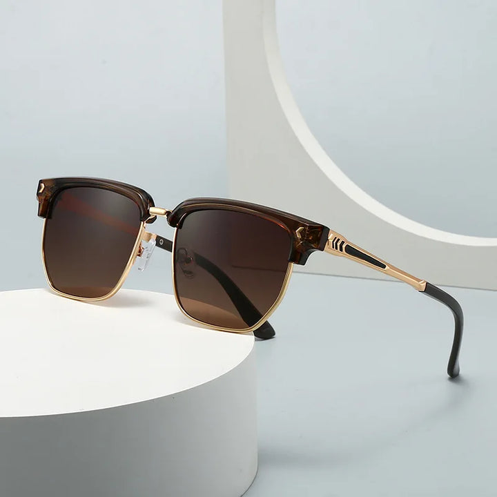 Colvado Shades