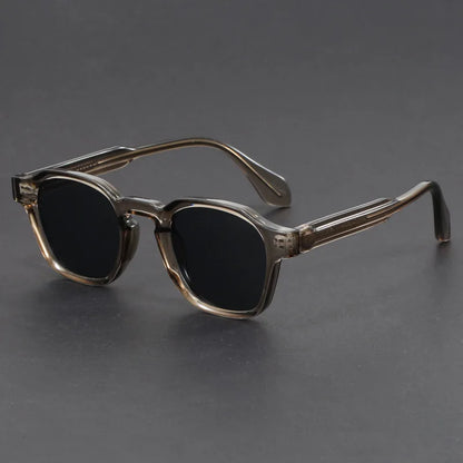 Riviera Shades