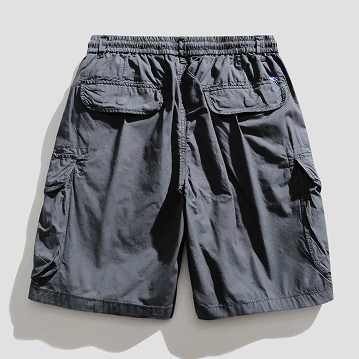 Riptide Cargo Shorts