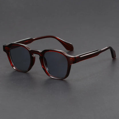 Riviera Shades