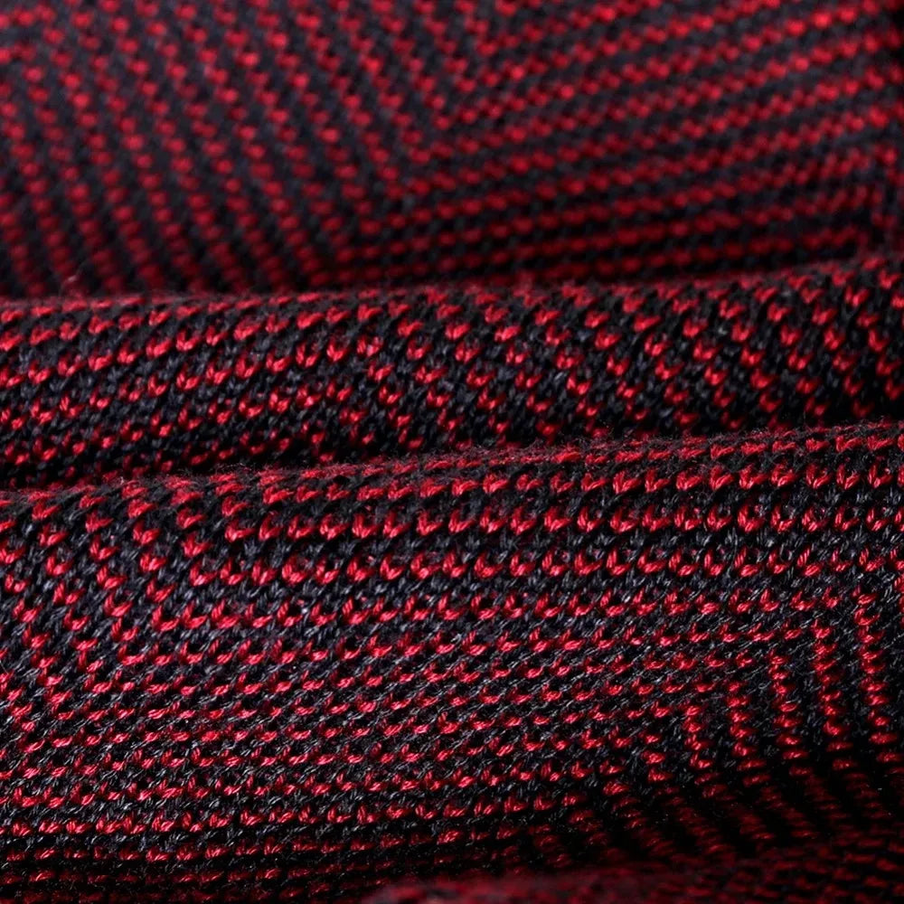 Timberline Fleece Slouch Beanie