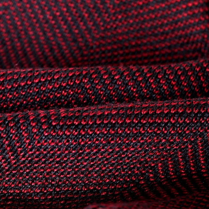 Timberline Fleece Slouch Beanie