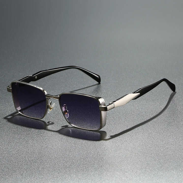 Halston Shades