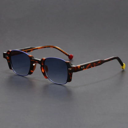 Vero Shades