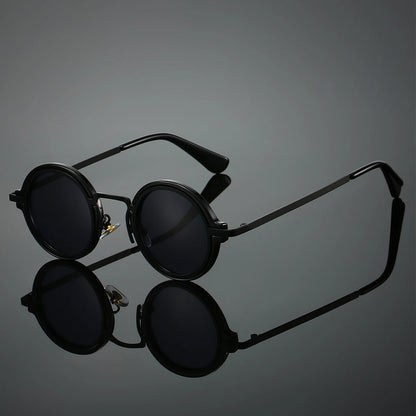 Montclair Shades