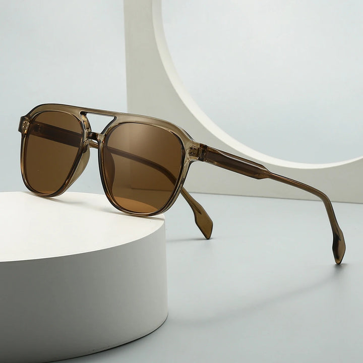 Bravado Sunglasses