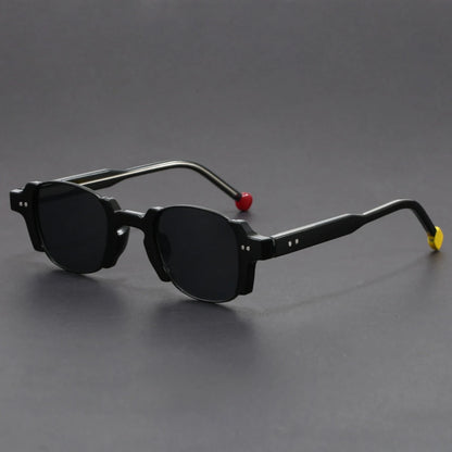 Vero Shades