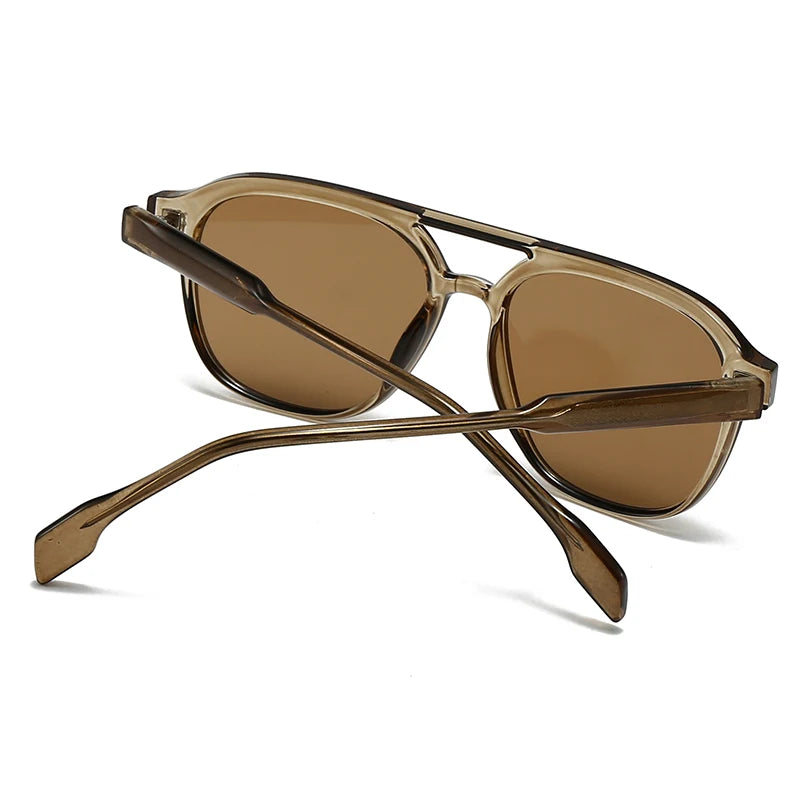 Bravado Sunglasses