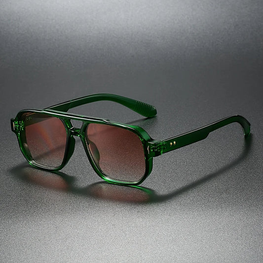 Jack Mason Aviators