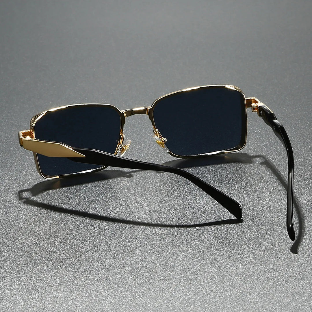 Halston Shades