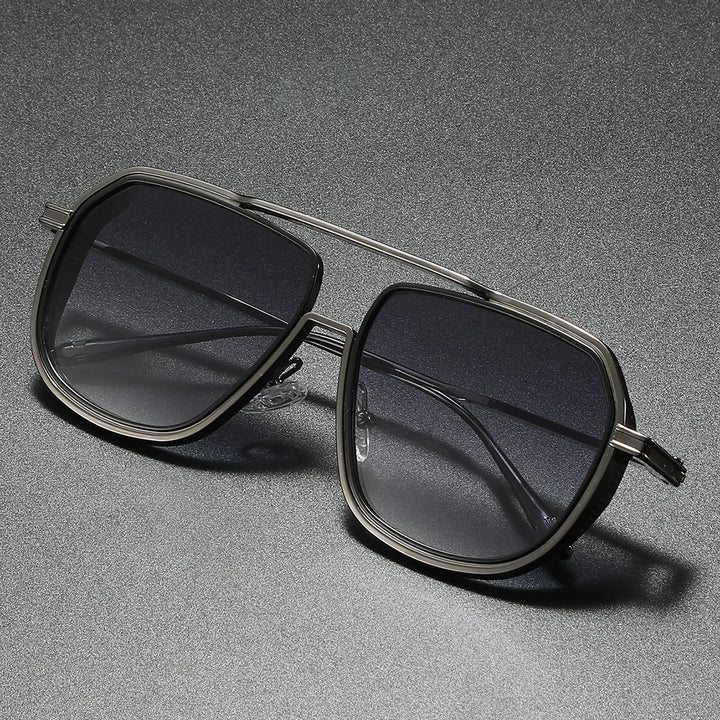 Massimo Shades