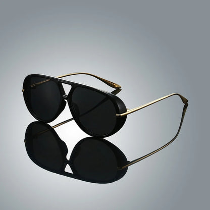 Arvento Shades