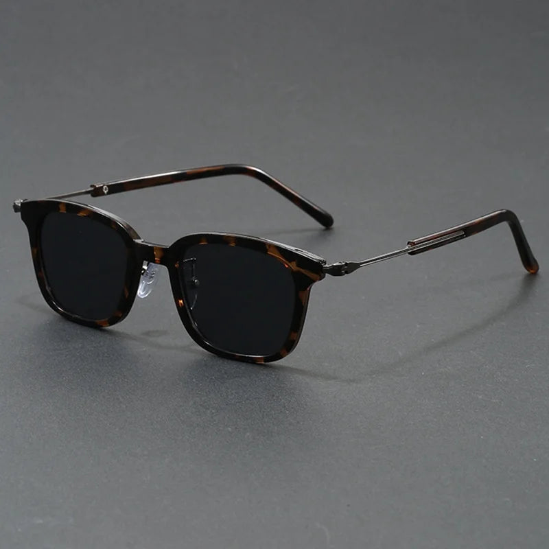 Sterling Sunglasses