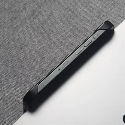 Carbonix Case