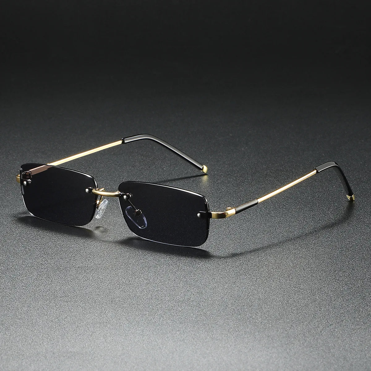 Halston Sunglasses