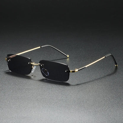 Halston Sunglasses