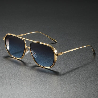 Massimo Shades